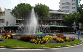 Hotel Corallo